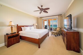 OUTRIGGER Honua Kai Resort & Spa