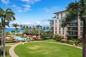 OUTRIGGER Honua Kai Resort & Spa