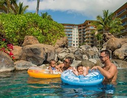 OUTRIGGER Honua Kai Resort & Spa