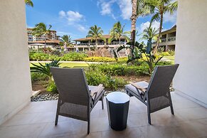 OUTRIGGER Honua Kai Resort & Spa