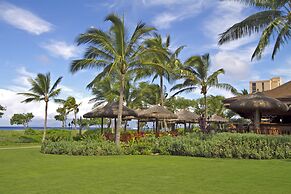 OUTRIGGER Honua Kai Resort & Spa