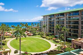 OUTRIGGER Honua Kai Resort & Spa