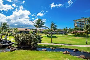 OUTRIGGER Honua Kai Resort & Spa