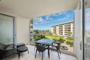 OUTRIGGER Honua Kai Resort & Spa