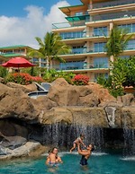 OUTRIGGER Honua Kai Resort & Spa