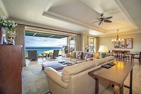 OUTRIGGER Honua Kai Resort & Spa