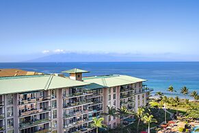 OUTRIGGER Honua Kai Resort & Spa