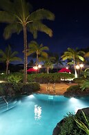 OUTRIGGER Honua Kai Resort & Spa