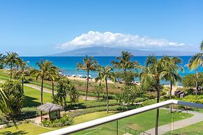 OUTRIGGER Honua Kai Resort & Spa