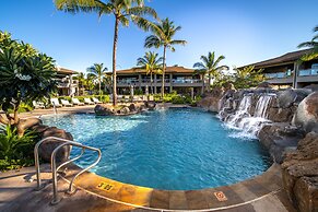 OUTRIGGER Honua Kai Resort & Spa