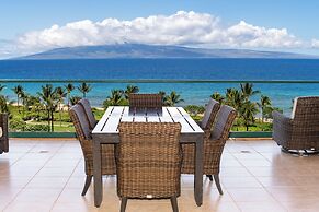 OUTRIGGER Honua Kai Resort & Spa