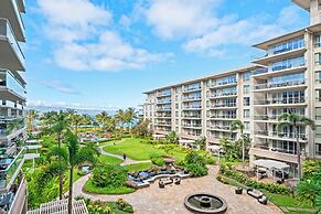 OUTRIGGER Honua Kai Resort & Spa