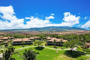 OUTRIGGER Honua Kai Resort & Spa