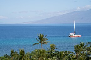 OUTRIGGER Honua Kai Resort & Spa