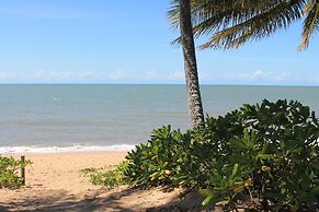Sea Point On Trinity Beach