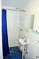 Coconut Grove Holiday Apartments