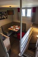 VVF Saint-Lary-Soulan Hautes-Pyrénées