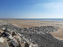 VVF Cotentin Îles anglo-normandes, Port Bail