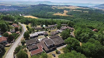 VVF Montpeyroux Auvergne, Parent