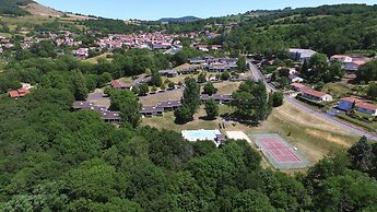 VVF Montpeyroux Auvergne, Parent