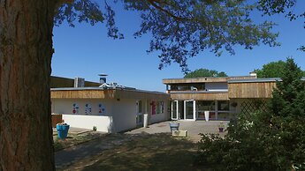 VVF Montpeyroux Auvergne, Parent