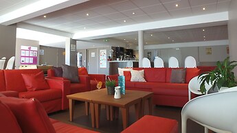 VVF Montpeyroux Auvergne, Parent
