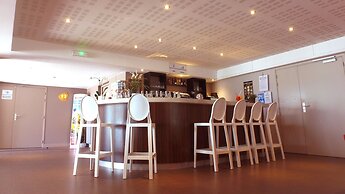 VVF Montpeyroux Auvergne, Parent