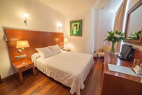 Hotel Acinipo