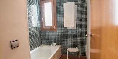 Hotel Acinipo