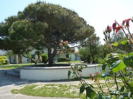 VVF Île de Ré Sainte-Marie-de-Ré