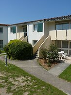 VVF Île de Ré Sainte-Marie-de-Ré