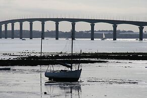 VVF Île de Ré Sainte-Marie-de-Ré