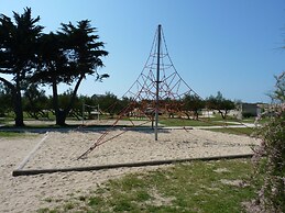 VVF Île de Ré Sainte-Marie-de-Ré