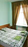 Apart-Hotel Nevsky 78