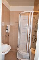 Apart-Hotel Nevsky 78
