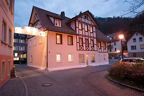 Hotel Hartl's Lindenmühle