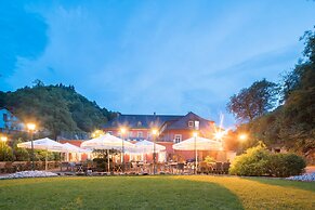 Hotel Hartl's Lindenmühle