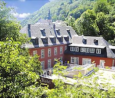 Hotel Hartl's Lindenmühle
