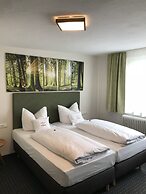 Hotel Hartl's Lindenmühle