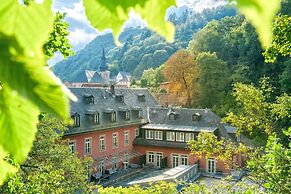 Hotel Hartl's Lindenmühle