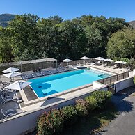 VVF Pays Basque Saint-Étienne-de-Baïgorry