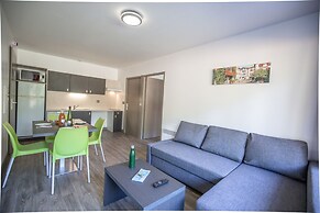 VVF Pays Basque Saint-Étienne-de-Baïgorry