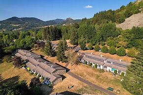 VVF Haute Loire Saint-Julien-Chapteuil
