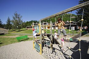 VVF Haute Loire Saint-Julien-Chapteuil