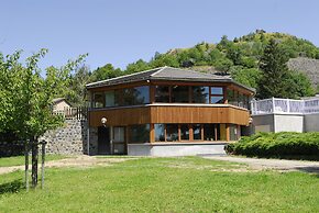 VVF Haute Loire Saint-Julien-Chapteuil