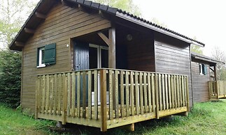 VVF Haute Loire Haute Ardèche, Tence