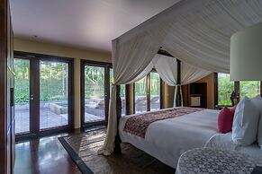 Kayumanis Nusa Dua Private Villa & Spa