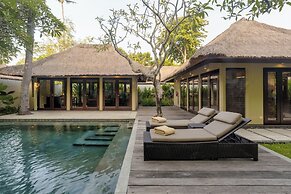 Kayumanis Nusa Dua Private Villa & Spa