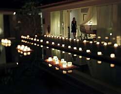 Kayumanis Nusa Dua Private Villa & Spa