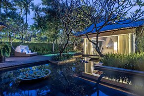 Kayumanis Nusa Dua Private Villa & Spa